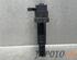 Ignition Coil HYUNDAI i10 II (BA, IA)