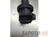 Ignition Coil TOYOTA AYGO (_B1_)