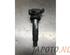 Ignition Coil TOYOTA AYGO (_B1_)