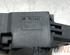 Ignition Coil SUZUKI CELERIO (LF)