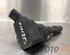 Bobine HYUNDAI i20 (GB, IB), HYUNDAI i20 ACTIVE (IB, GB), HYUNDAI i20 II Coupe (GB)