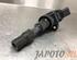 Ignition Coil HYUNDAI i20 (GB, IB), HYUNDAI i20 ACTIVE (IB, GB), HYUNDAI i20 II Coupe (GB)