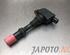 Ignition Coil HONDA CIVIC VII Saloon (ES, ET)