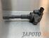 Ignition Coil HONDA INSIGHT (ZE_)