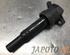 Ignition Coil KIA RIO III (UB)