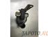 Ignition Coil MAZDA MX-3 (EC)