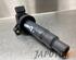 Ignition Coil TOYOTA AYGO (_B1_)