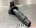 Ignition Coil TOYOTA AYGO (_B1_)