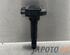 Ignition Coil SUZUKI CELERIO (LF)