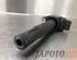 Ignition Coil SUZUKI CELERIO (LF)