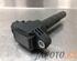 Ignition Coil SUZUKI CELERIO (LF)