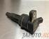 Ignition Coil KIA PICANTO (TA), KIA PICANTO (JA)