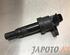 Ignition Coil KIA PICANTO (TA), KIA PICANTO (JA)