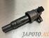 Ignition Coil KIA PICANTO (TA), KIA PICANTO (JA)