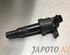 Ignition Coil KIA PICANTO (TA), KIA PICANTO (JA)