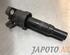 Ignition Coil KIA PICANTO (TA), KIA PICANTO (JA)