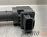 Ignition Coil SUZUKI BALENO (FW, EW)