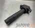 Ignition Coil SUZUKI BALENO (FW, EW)