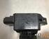 Ignition Coil MAZDA 3 Saloon (BM_, BN_)