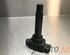 Ignition Coil MAZDA 3 Saloon (BM_, BN_)