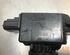 Ignition Coil MAZDA 3 Saloon (BM_, BN_)