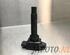 Ignition Coil MAZDA 3 Saloon (BM_, BN_)