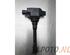 Ignition Coil NISSAN NOTE (E12)