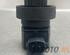 Ignition Coil HYUNDAI i30 (FD), HYUNDAI i30 Estate (FD)