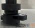 Ignition Coil HYUNDAI i30 (FD), HYUNDAI i30 Estate (FD)