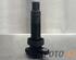 Ignition Coil HYUNDAI i30 (FD), HYUNDAI i30 Estate (FD)