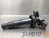 Ignition Coil TOYOTA AYGO (_B1_)