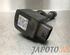 Ignition Coil MAZDA 6 Estate (GH)