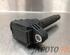 Ignition Coil SUZUKI CELERIO (LF)