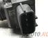 Ignition Coil NISSAN QASHQAI II SUV (J11, J11_)