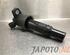 Ignition Coil KIA PICANTO (TA)