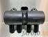 Ignition Coil CHEVROLET CAPTIVA (C100, C140)