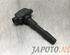 Ignition Coil NISSAN QASHQAI II SUV (J11, J11_)