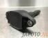 Ignition Coil NISSAN QASHQAI II SUV (J11, J11_)