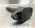 Ignition Coil NISSAN QASHQAI II SUV (J11, J11_)