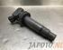 Ignition Coil TOYOTA COROLLA Verso (_E12_)