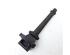 Ignition Coil NISSAN MICRA II (K11)