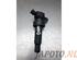 Ignition Coil HYUNDAI i30 Estate (GD)