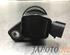 Ignition Coil KIA RIO III (UB)