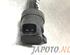 Ignition Coil KIA RIO III (UB)