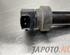 Ignition Coil HYUNDAI i30 (GD), HYUNDAI i30 Coupe