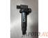 Ignition Coil TOYOTA AYGO (_B4_)