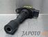 Ignition Coil MAZDA 2 (DE_, DH_)