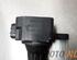 Ignition Coil NISSAN 350 Z Coupe (Z33), NISSAN 350Z Roadster (Z33)