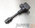 Ignition Coil NISSAN 350 Z Coupe (Z33), NISSAN 350Z Roadster (Z33)