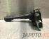 Ignition Coil SUZUKI WAGON R+ Hatchback (MM)